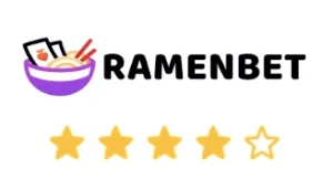 Самое новое казино