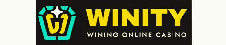 Winity Casino