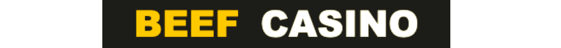 Beef casino