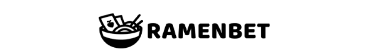 Ramenbet Casino