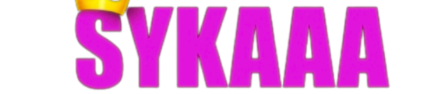 Sykaaa Casino