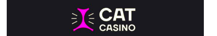 Cat Casino