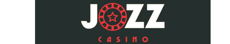 Jozz Casino