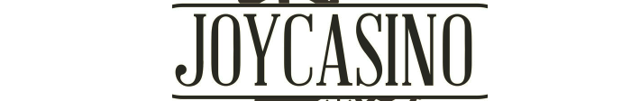 JoyCasino
